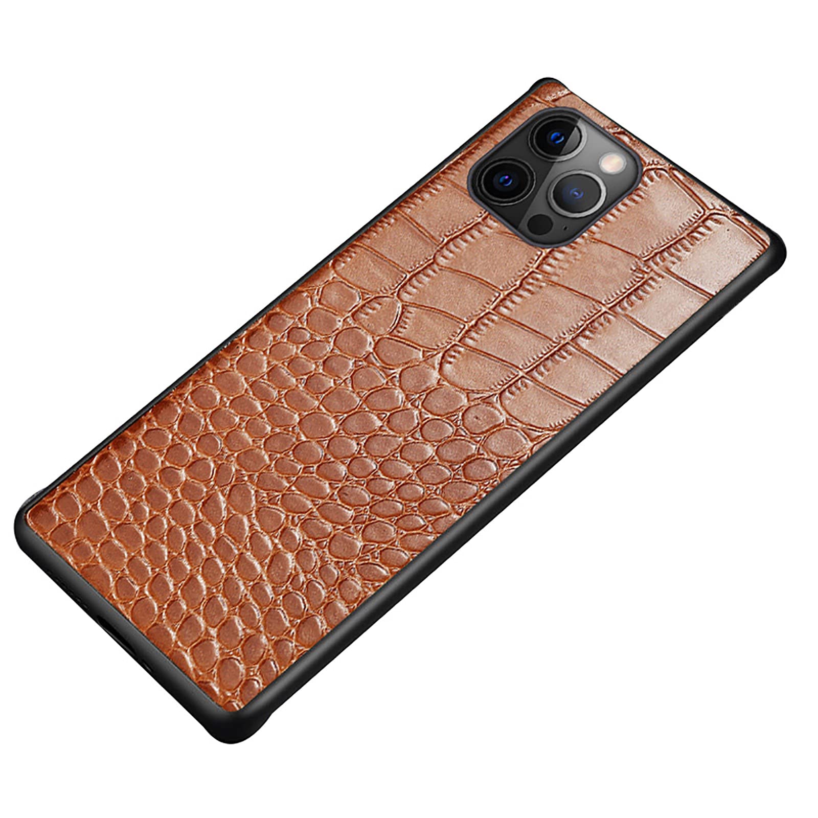 Amazon.co.jp: iPhone 14/14 Plus/14 Pro/14 Pro Max用本革ケース